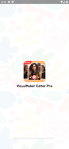 VisualMaker Editor Pro