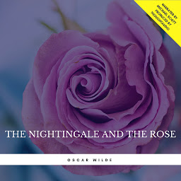 The Nightingale and the Rose ikonjának képe