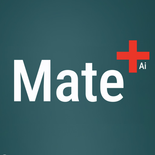 Mate Ai logo