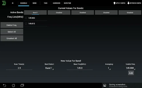 Orion Tool(圖5)-速報App