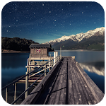 Cover Image of Tải xuống Pier Wallpaper 1.05 APK