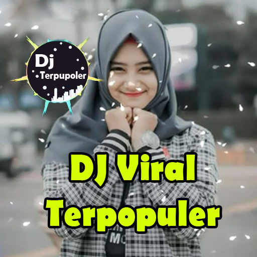 Dj toktok Viral dan Terpopuler 2.5.0 Icon