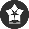 Anistar icon