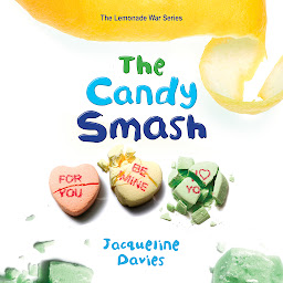 Icon image The Candy Smash