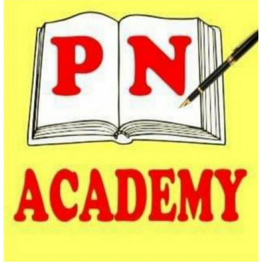 PN Academy 1.4.52 Icon