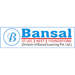 Cover Image of Download BANSAL Learning Live 1.4.20.5 APK