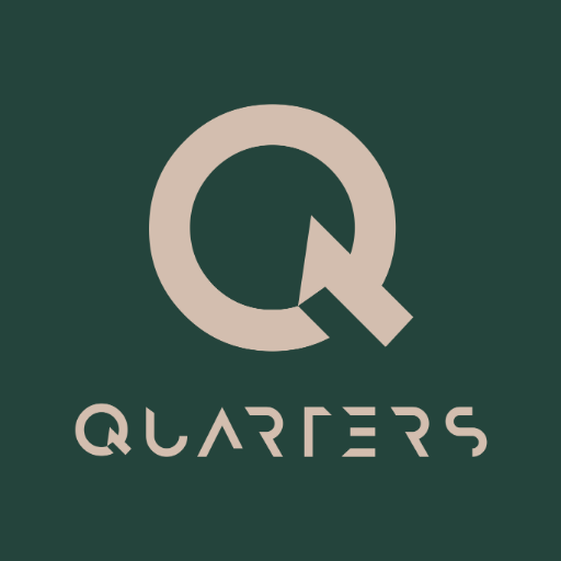 Quarters Unduh di Windows