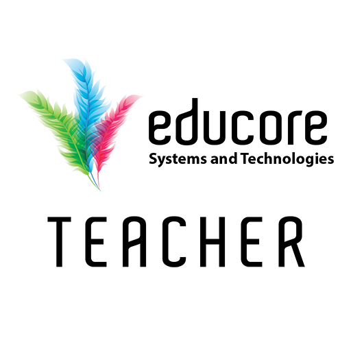 EducoreTeacher logo