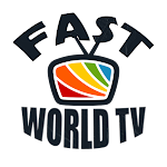 Cover Image of Baixar Fast World TV - Unlimited Watching TV 1.1 APK