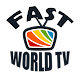 Fast World TV - Unlimited Watching TV Download on Windows