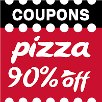 Coupons for Pizza Hut Deals  Discounts