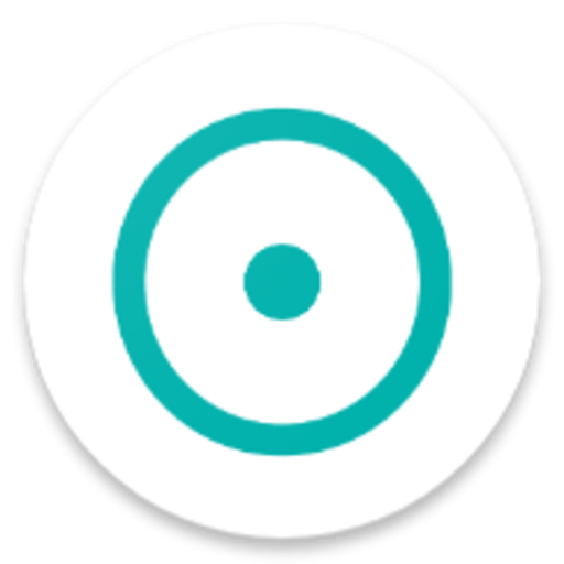 DORCEA logo