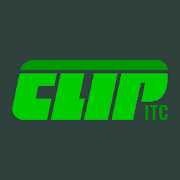 CLIPitc Mobile сүрөтчөсү