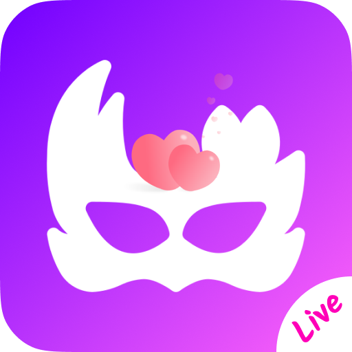 Sexy Video Call Chat Random Apps on Google Play