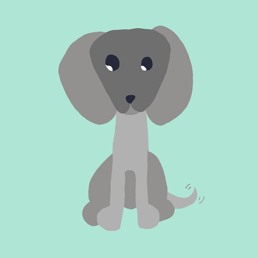 Pet Poison App Vetcpd Apps On Google Play