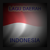 Lagu Daerah Indonesia icon