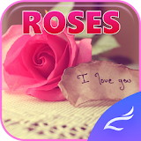 Roses Theme icon
