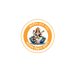 Icon image Jyotish gyan ganga