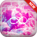 Pink Girly Wallpapers 2.2 APK ダウンロード