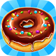 Donut Maker Download on Windows