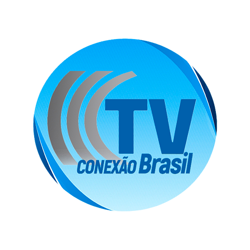 TV Conexão Brasil 1.0 Icon