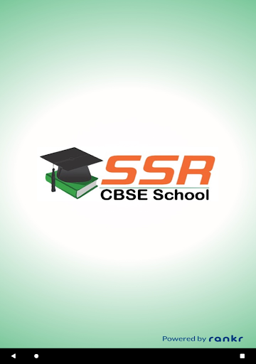 SSR School