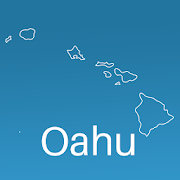 Top 28 Travel & Local Apps Like Oahu Travel Guide - Best Alternatives
