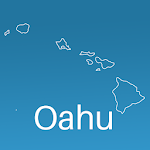 Oahu Travel Guide Apk