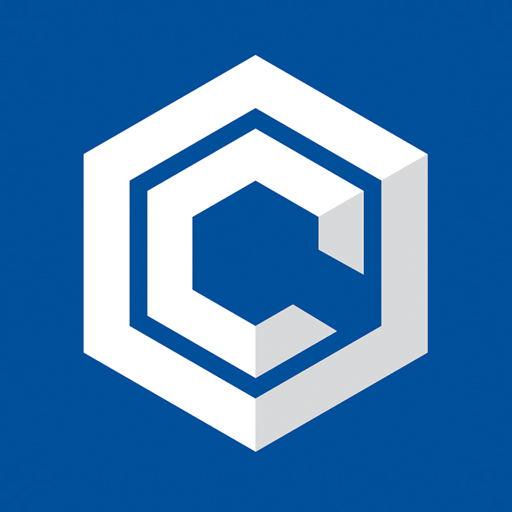Crunch logo