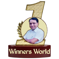 winners world