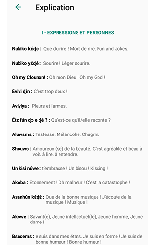 Download Stickers En Fongbe 2 0 Free For Android Stickers En Fongbe 2 0 Apk Download Steprimo Com