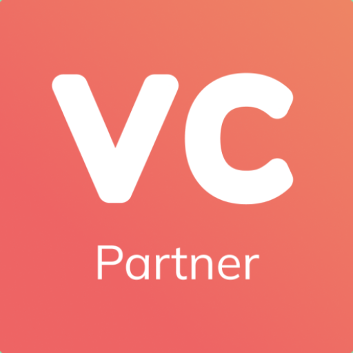 VoiceClub Partner logo