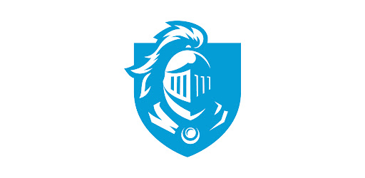 Pre-Med Defender