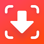 Save from IG, Video Downloader 2.0.5 (AdFree)