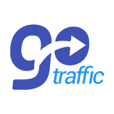 GO! Traffic BETA icon