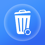 Cover Image of ダウンロード File Recovery  APK