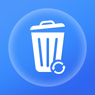 File Recovery - Data Recovery apk