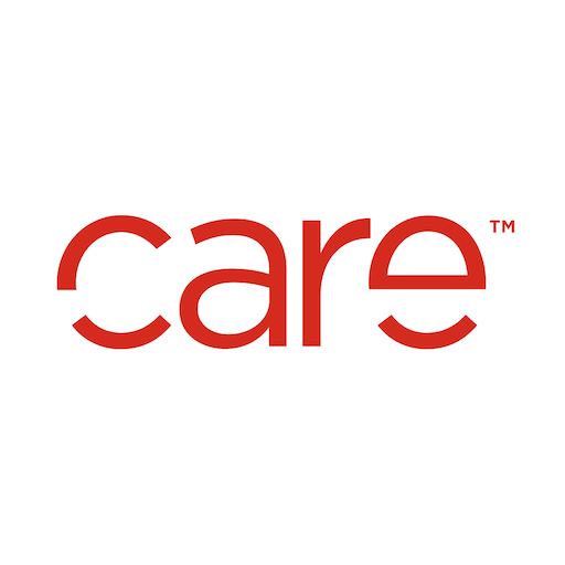 PIRELLI Care™ logo