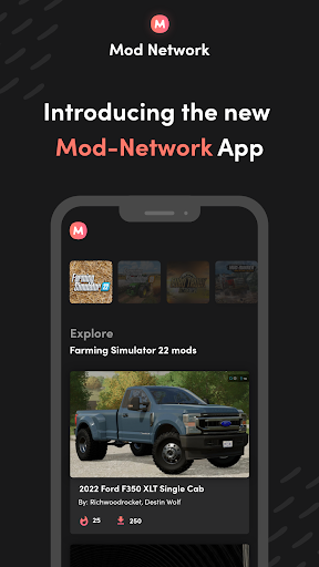 ModSim - Moderator Simulator – Apps no Google Play