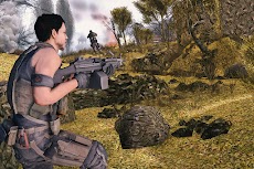 Sniper Shooting 3D Gameのおすすめ画像4