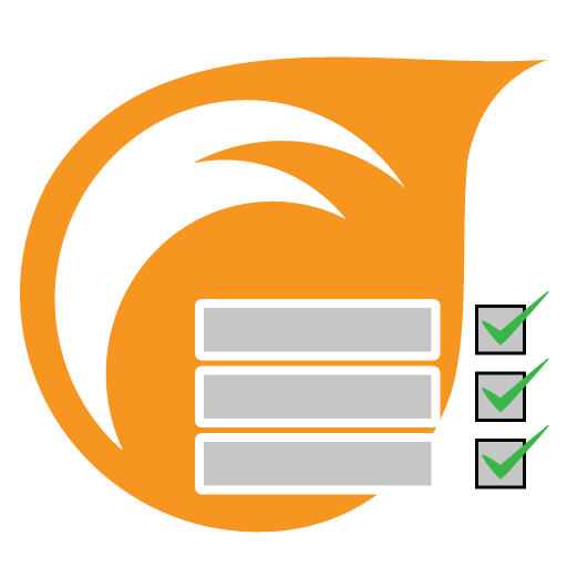 Firetoys Stock Checker logo