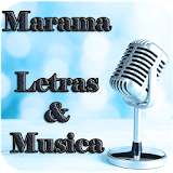 Marama Letras & Musica icon