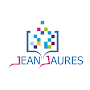 Groupe Scolaire Jean Jaures