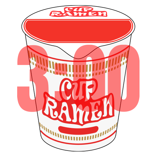 Ramen Timer Download on Windows