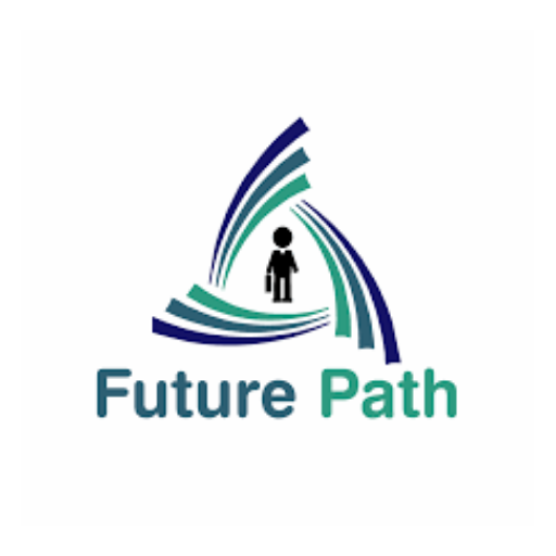 Future Path logo