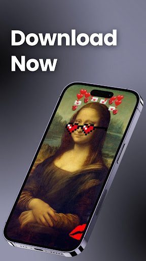 Picsay Pro Photo Editor MOD APK v4.1.3 (vLatest 2026) Screenshot