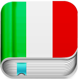 Italian English Translator icon