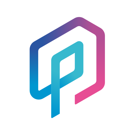 피플펀드 - AppWisp.com