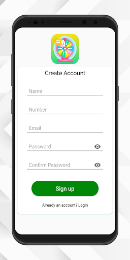 Today Spin - Win Real Money