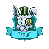 TRQC APPS icon